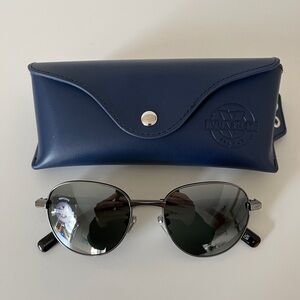 Vuarnet Horizon 01 Sunglasses